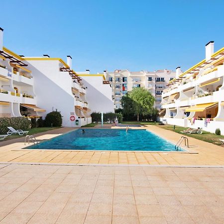 Vila Mar Azul クアルテイラ エクステリア 写真