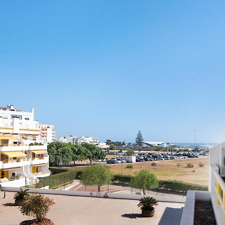 Vila Mar Azul クアルテイラ エクステリア 写真