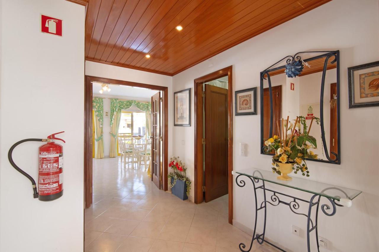Vila Mar Azul クアルテイラ エクステリア 写真