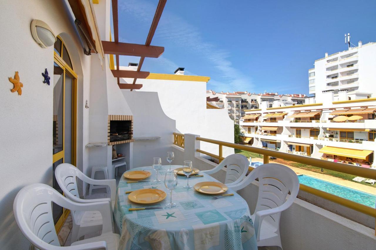 Vila Mar Azul クアルテイラ エクステリア 写真