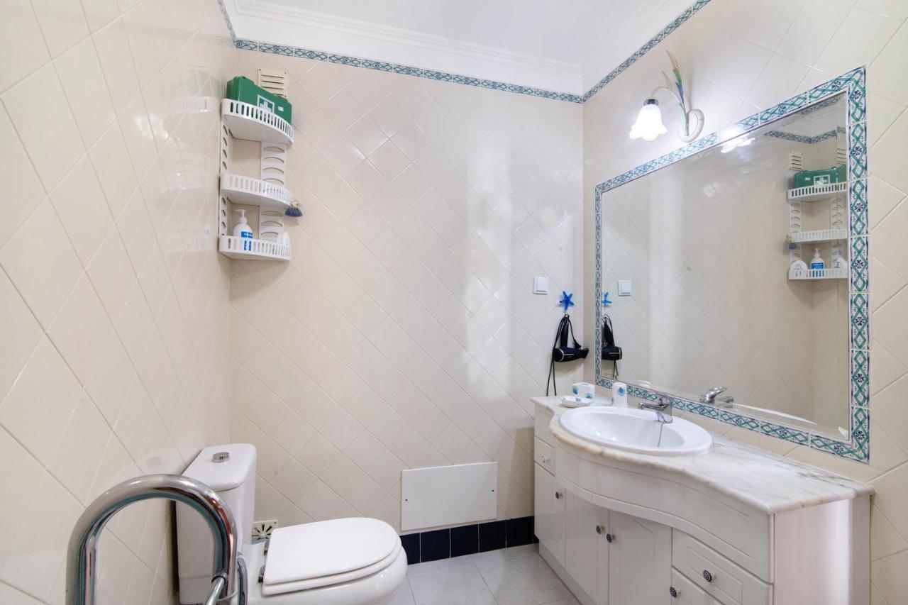 Vila Mar Azul クアルテイラ エクステリア 写真