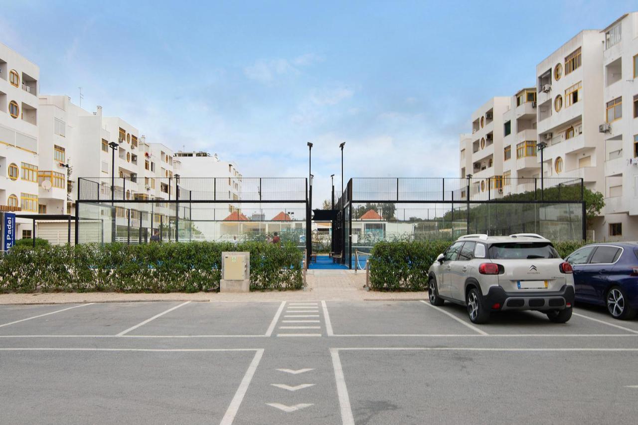 Vila Mar Azul クアルテイラ エクステリア 写真