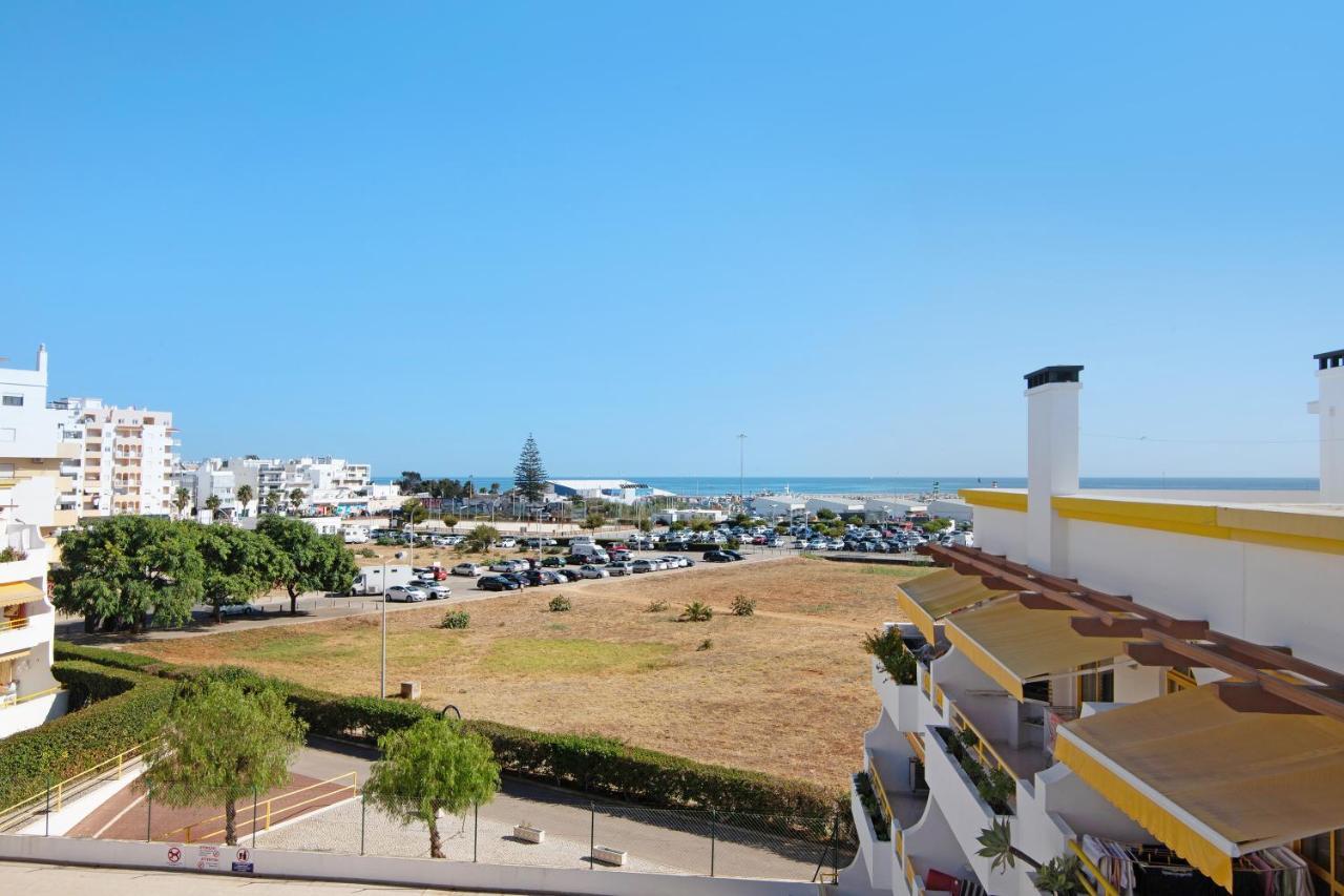 Vila Mar Azul クアルテイラ エクステリア 写真